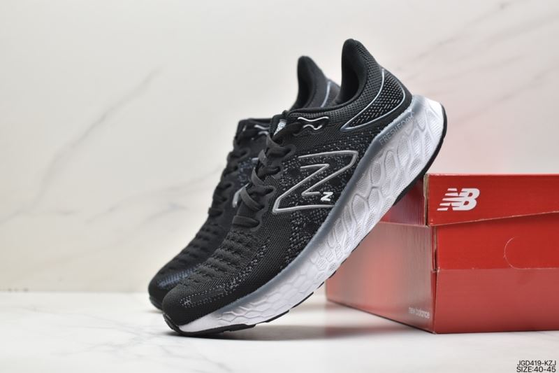 New Balance Sneakers